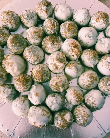 Processed with VSCO with c1 preset