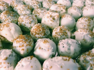 Processed with VSCO with c1 preset