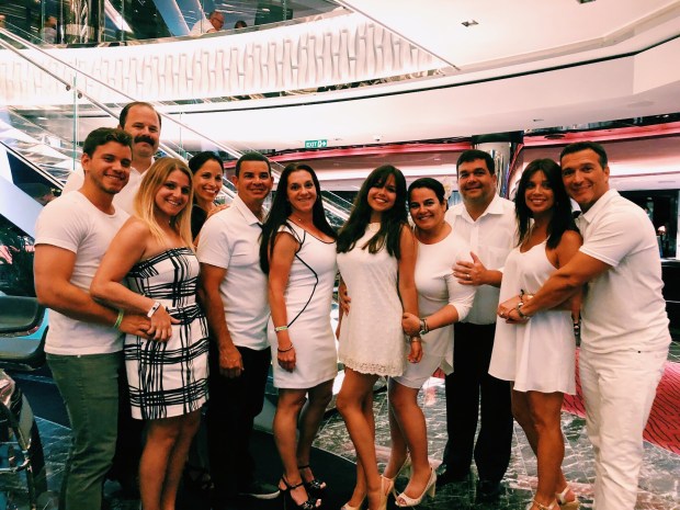 a7c7d39d-72e3-4782-9b9d-24a99ecf65ec